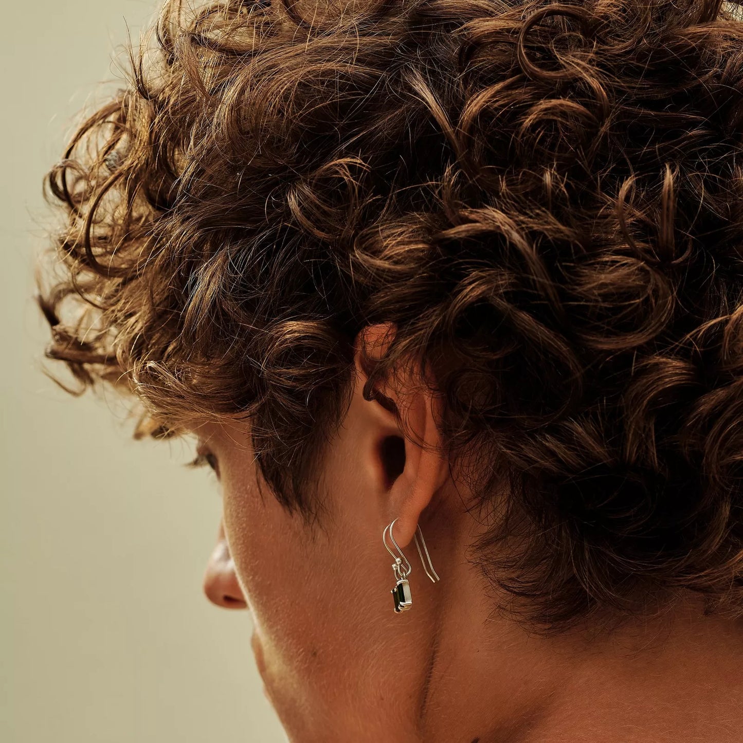 AG Curl Trigger Defining Spray