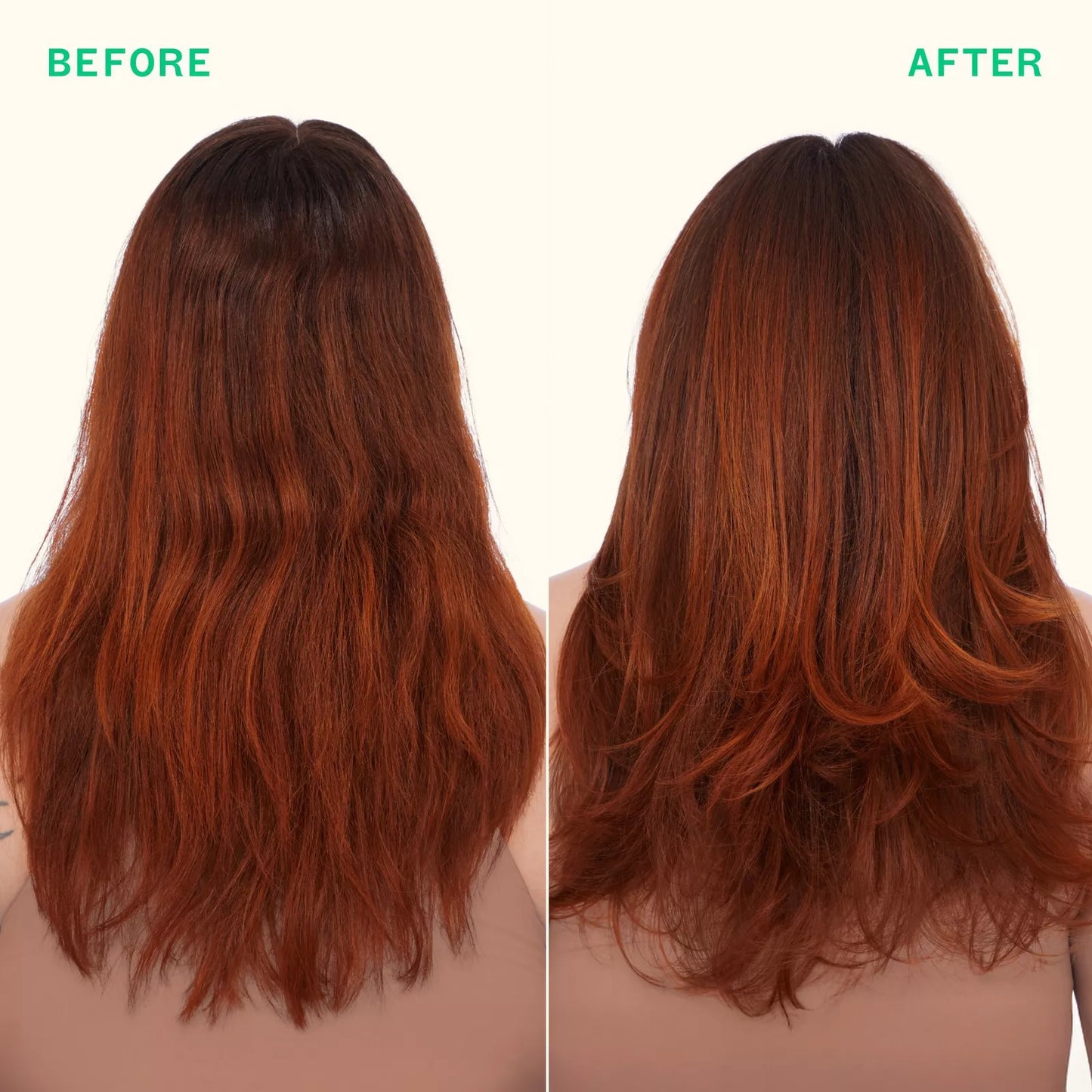 Amika Un.Done Texture Spray