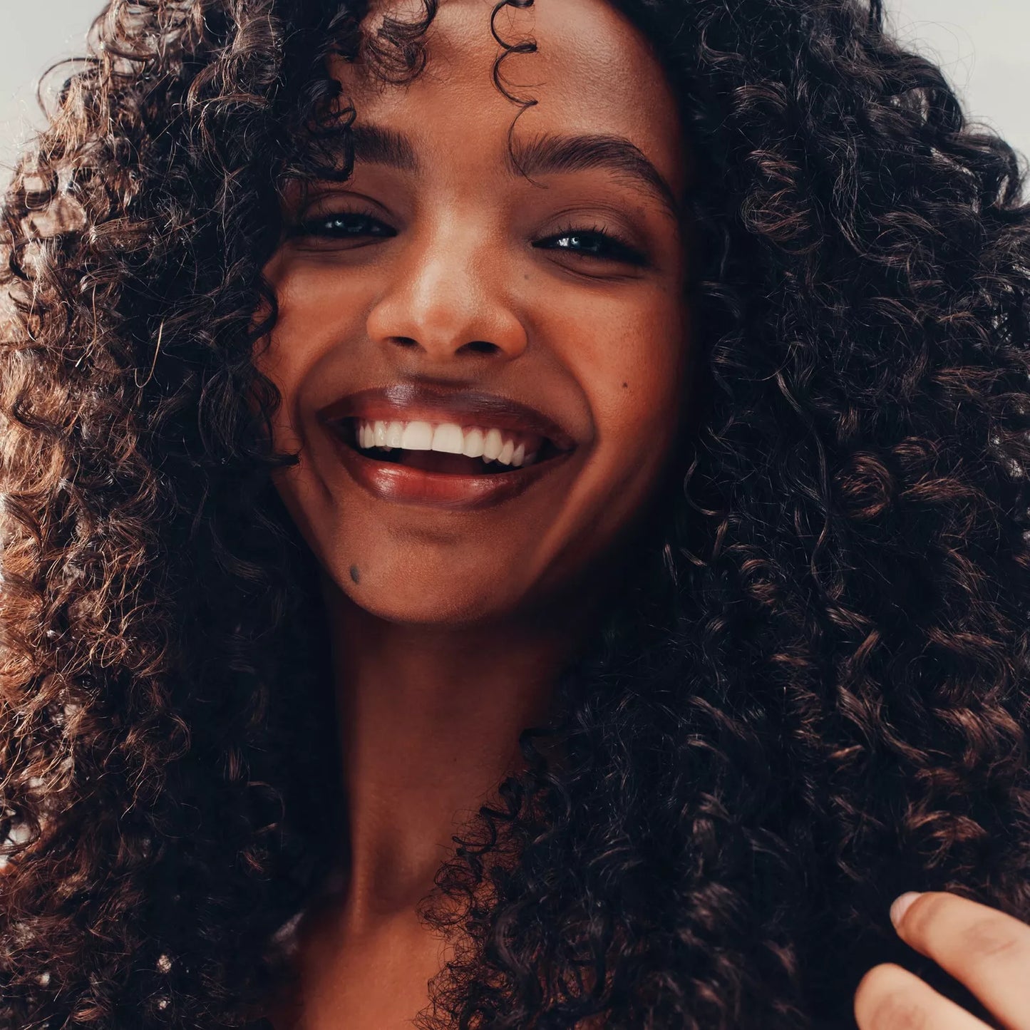 AG Details Curl Defining Cream