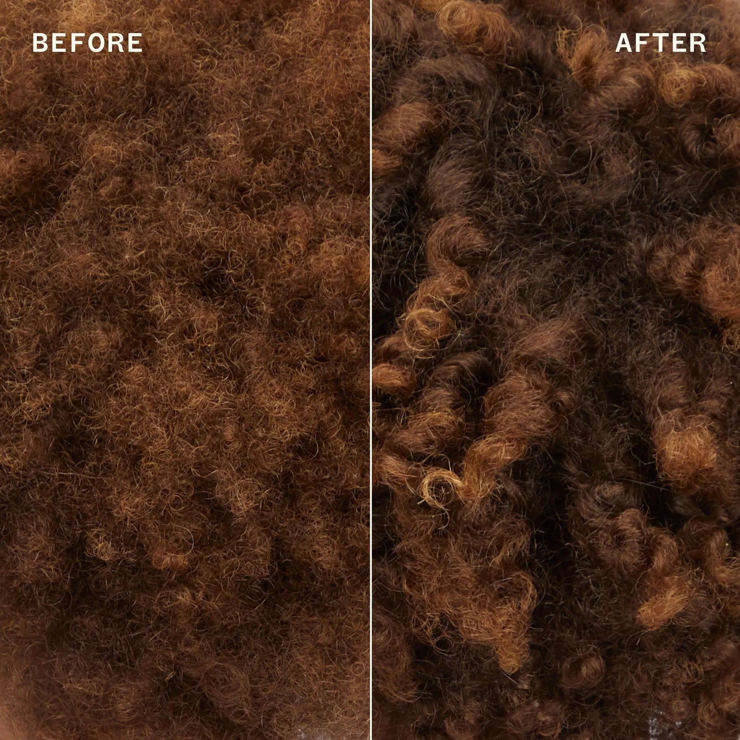 Amika Power Hour Curl Refreshing Spray