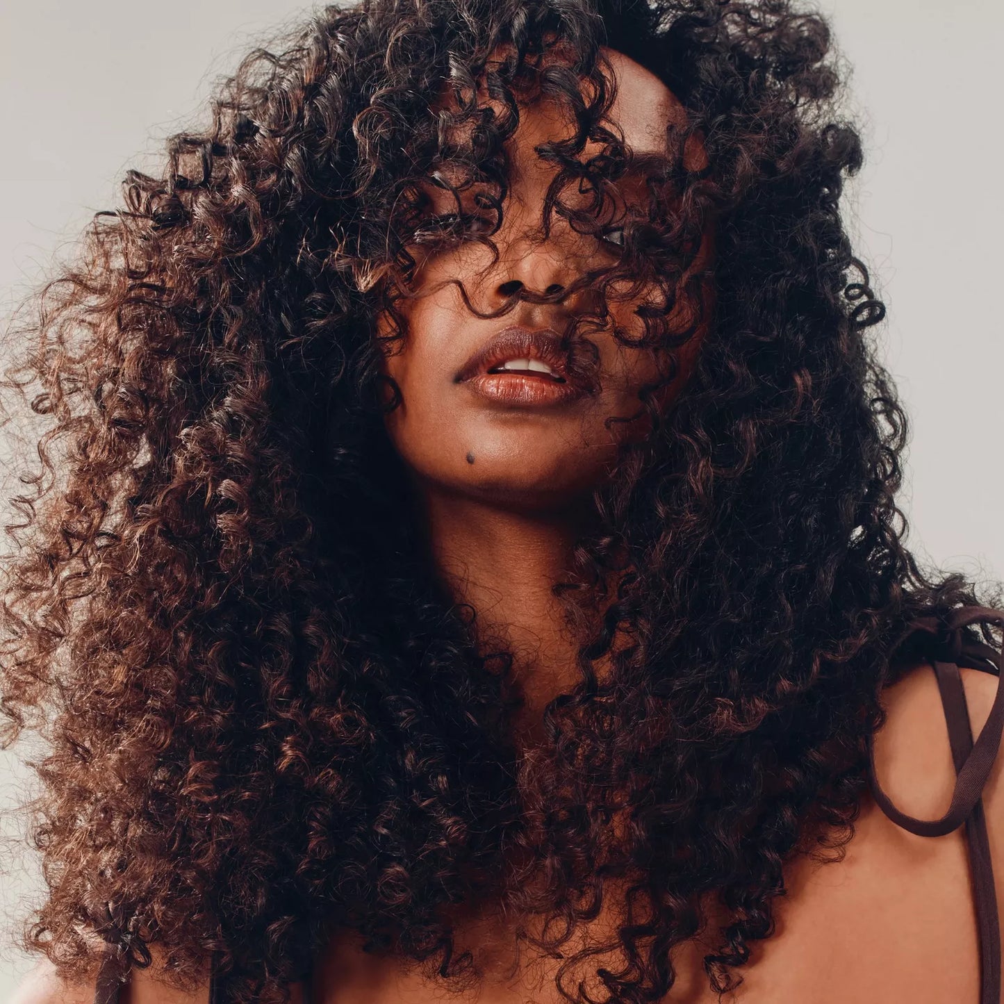 AG Curl Thrive Curl Hydrating Conditioner
