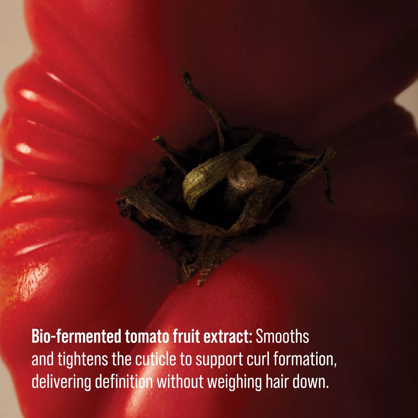 AG Details Curl Defining Cream