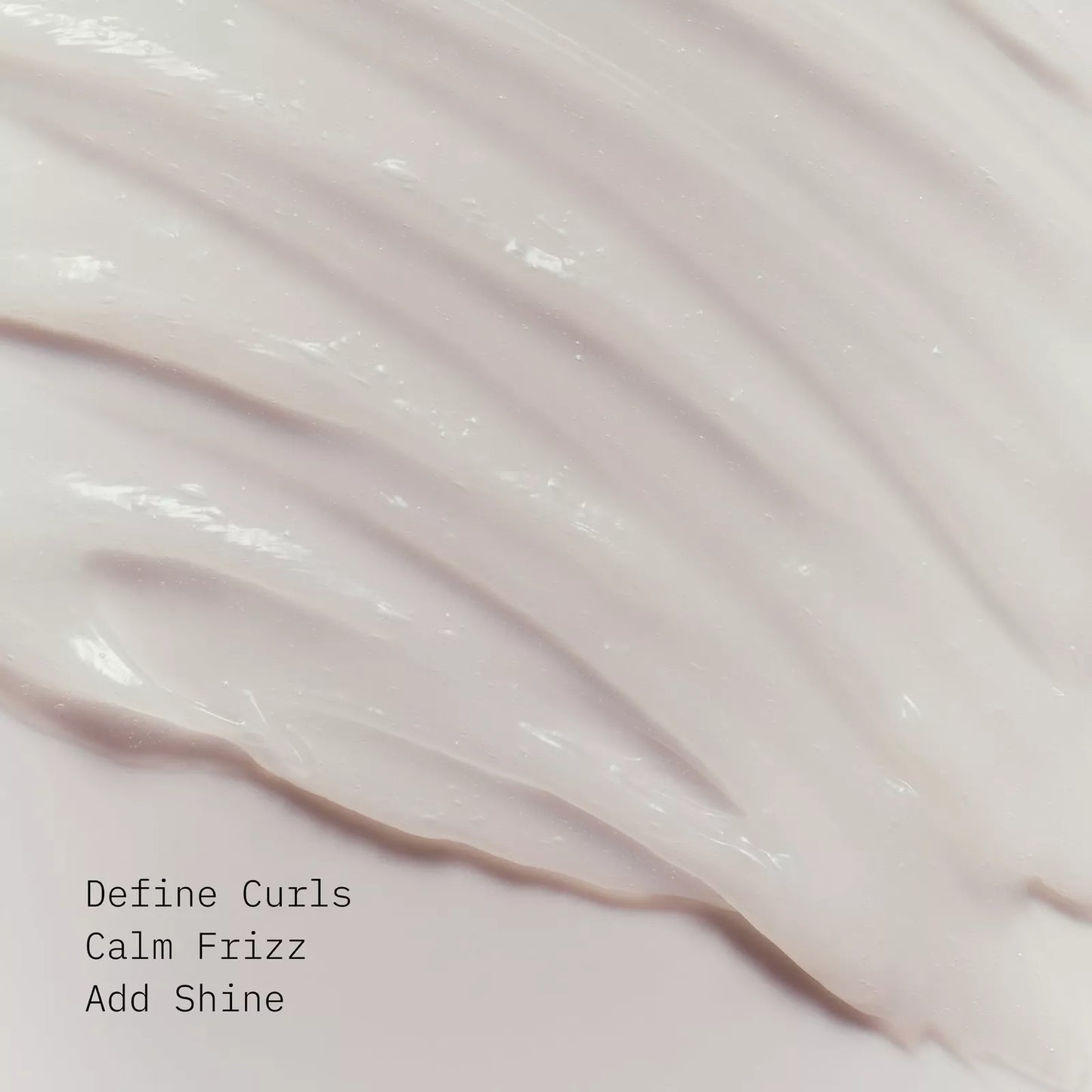 AG Details Curl Defining Cream