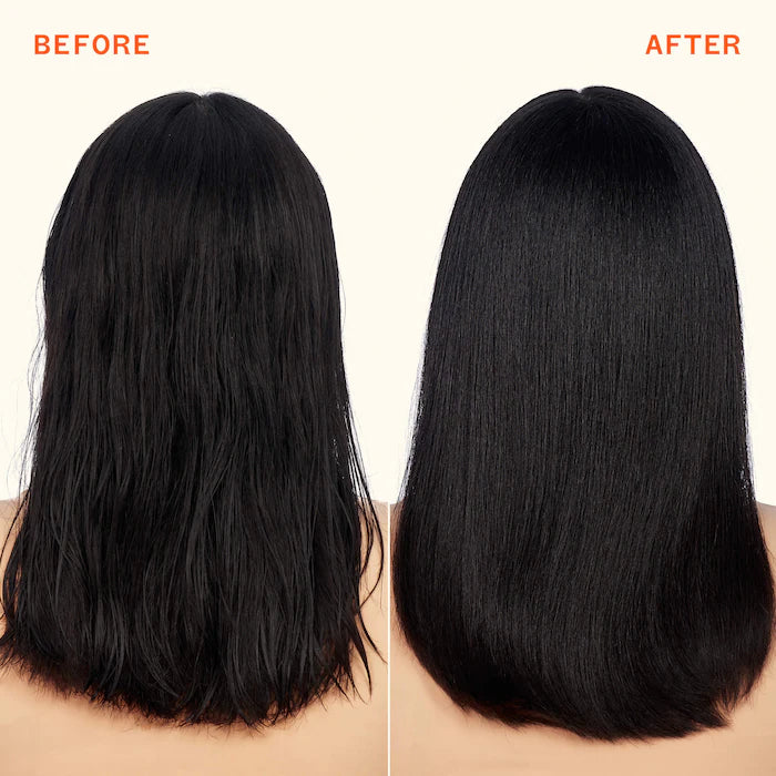 Amika Superfruit Star Lightweight Hair Styling Oil