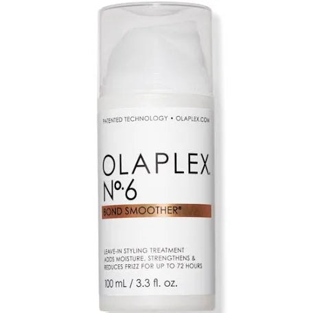 Olaplex Nº.6
Bond Smoother
