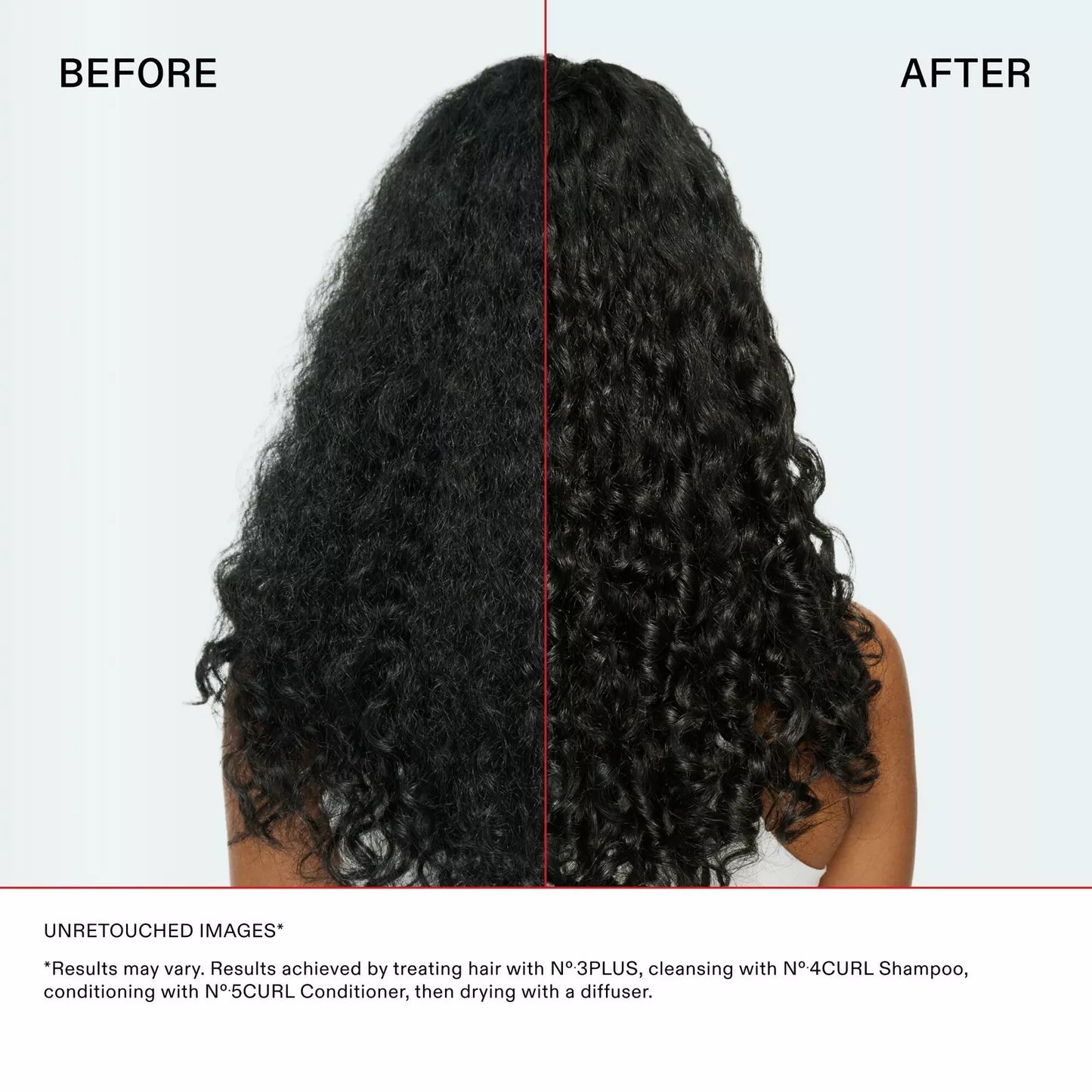 Olaplex No3 Plus
