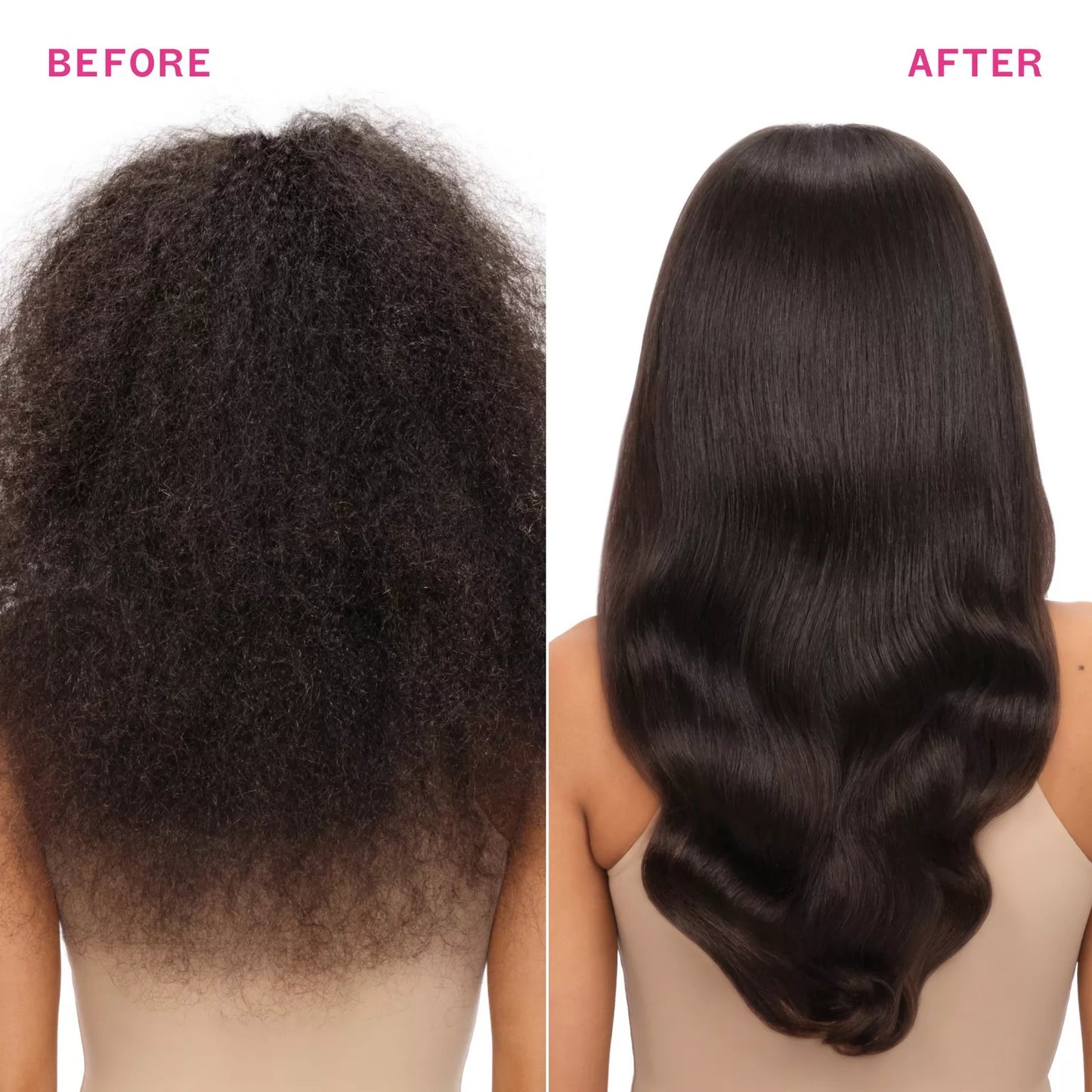Amika Forget Frizz Anti-Frizz Conditioner