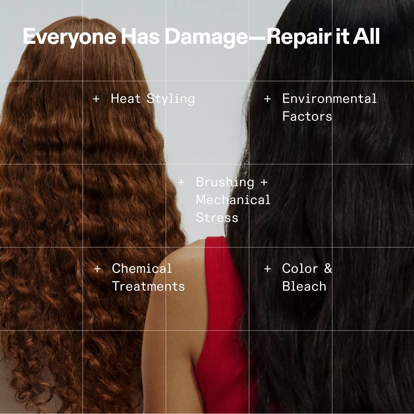 Olaplex No3 Plus