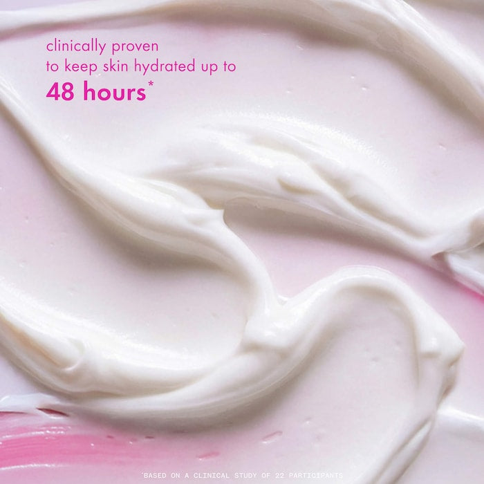 Amika Big Embrace Body Butter