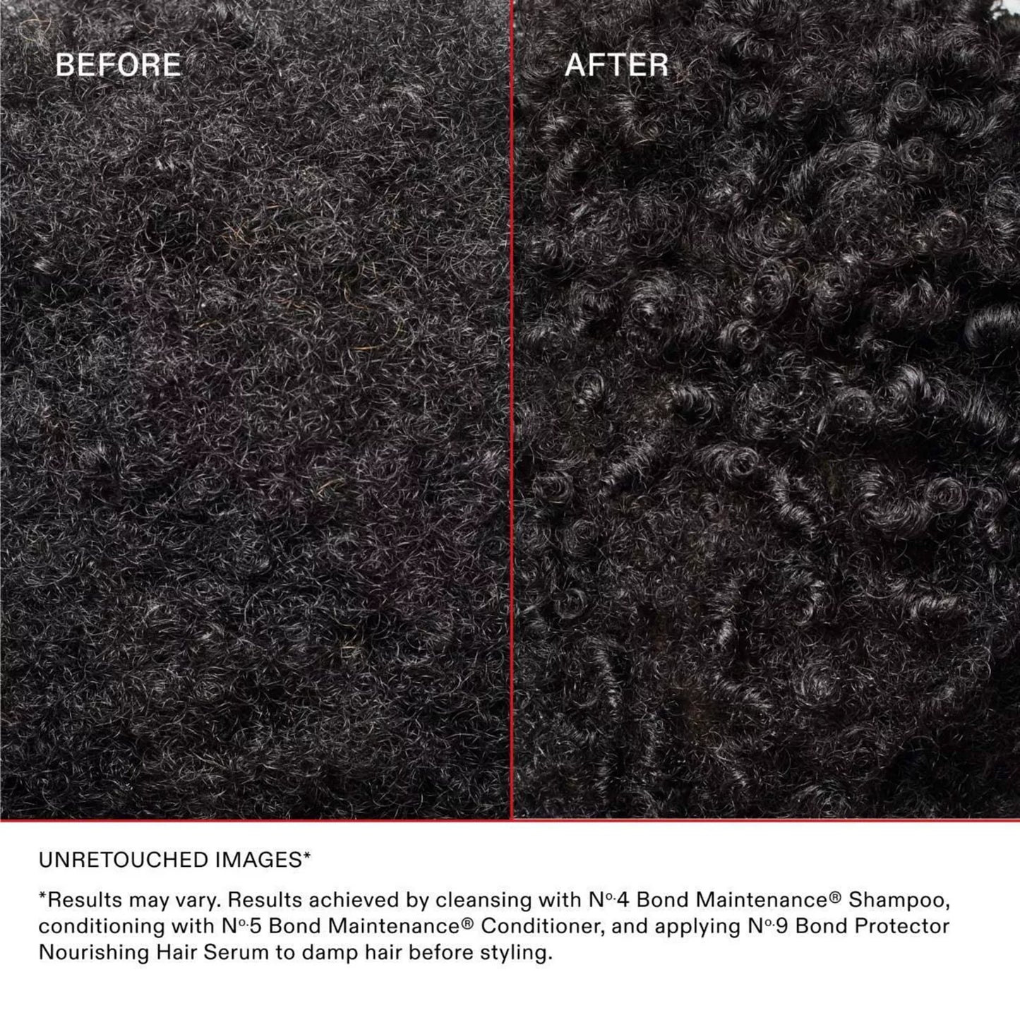 Olaplex No.4 Bond Maintenance Shampoo
