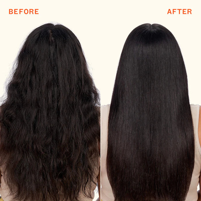 Amika Superfruit Star Lightweight Hair Styling Oil