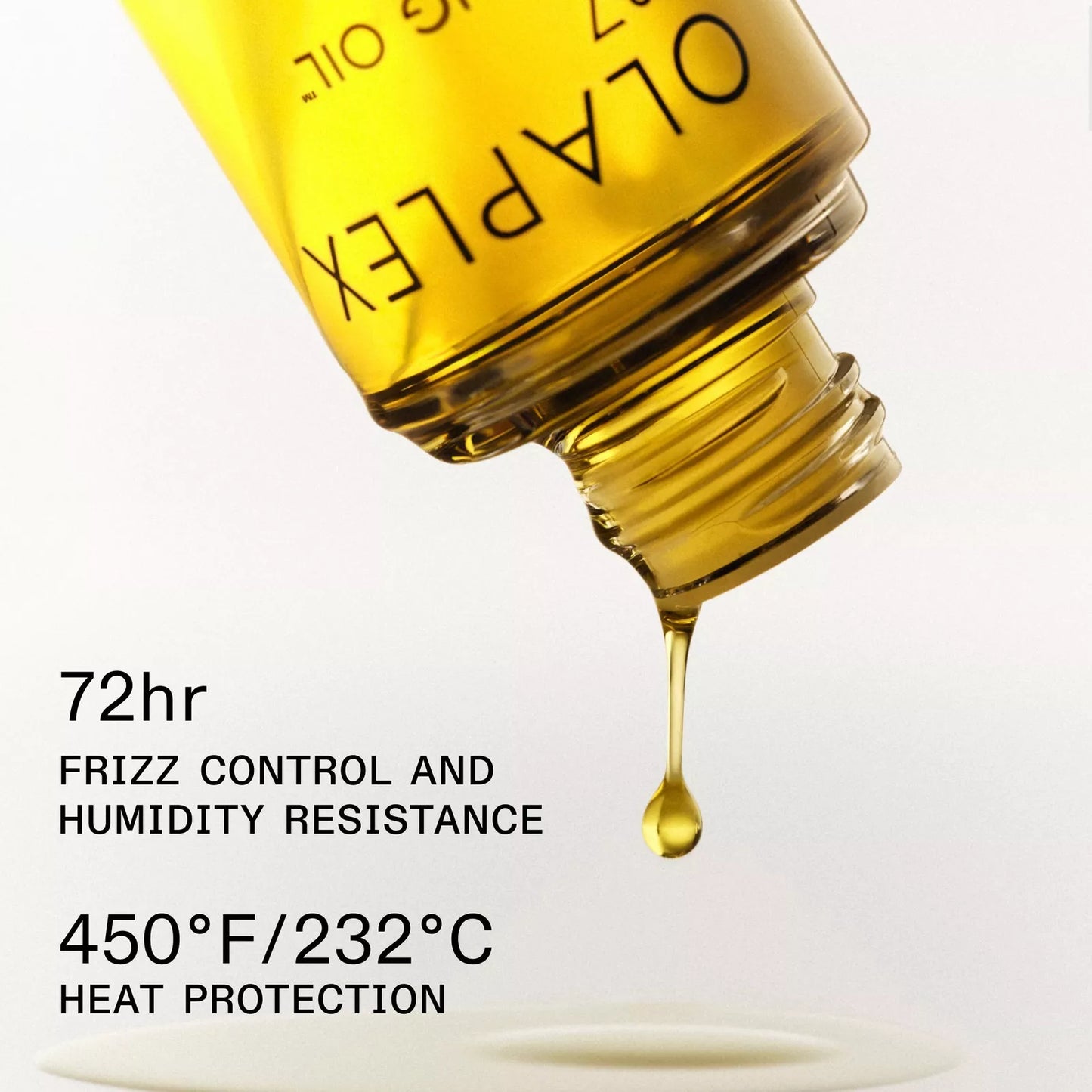 Olaplex No7 Bonding Oil