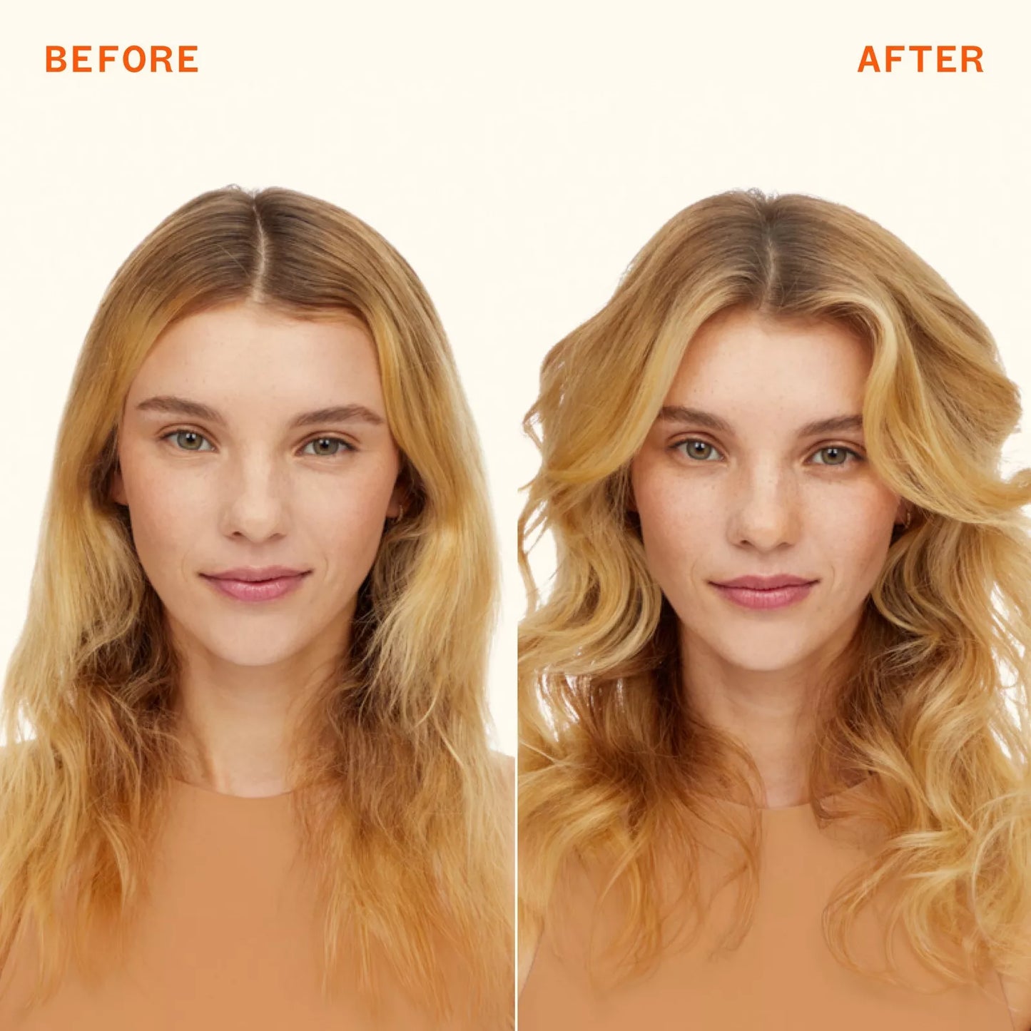Amika Perk Up Dry Shampoo