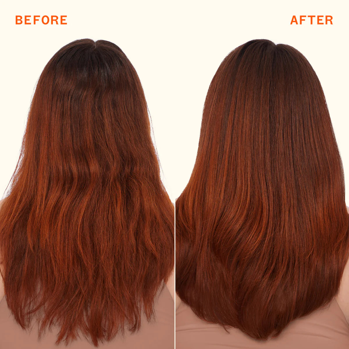 Amika Normcore Signature Shampoo & Conditioner