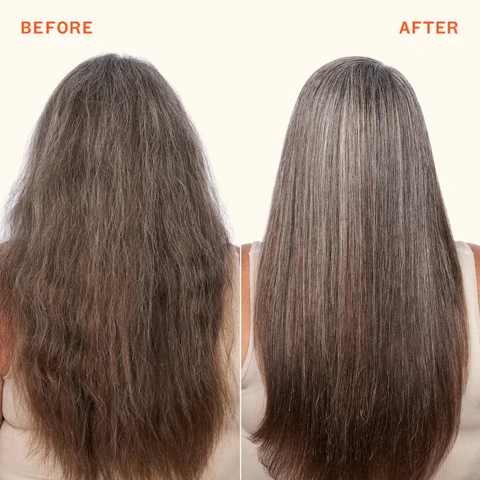 Amika Superfruit Star Lightweight Hair Styling Oil