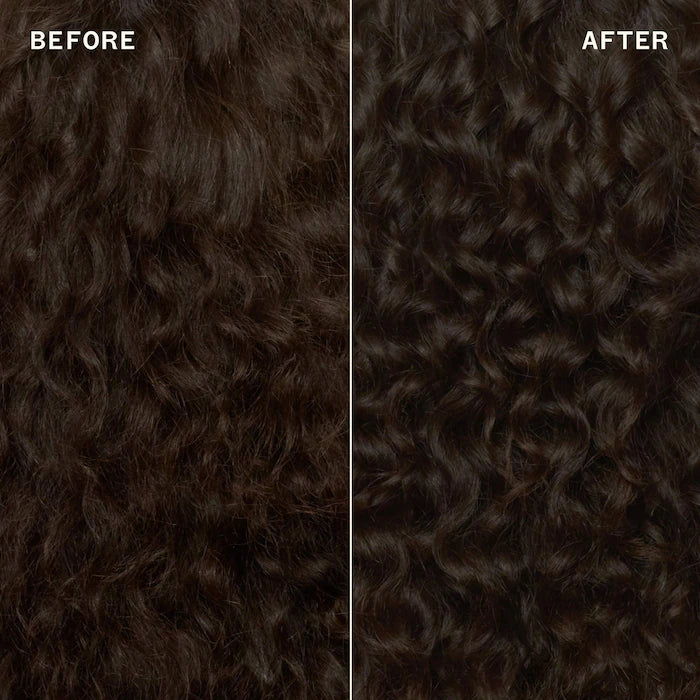 Amika Soulstruck Nourishing Dry Hair Treatment Mask