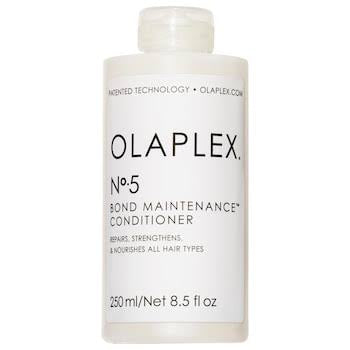 Olaplex No.5 Bond Maintenance
Conditioner