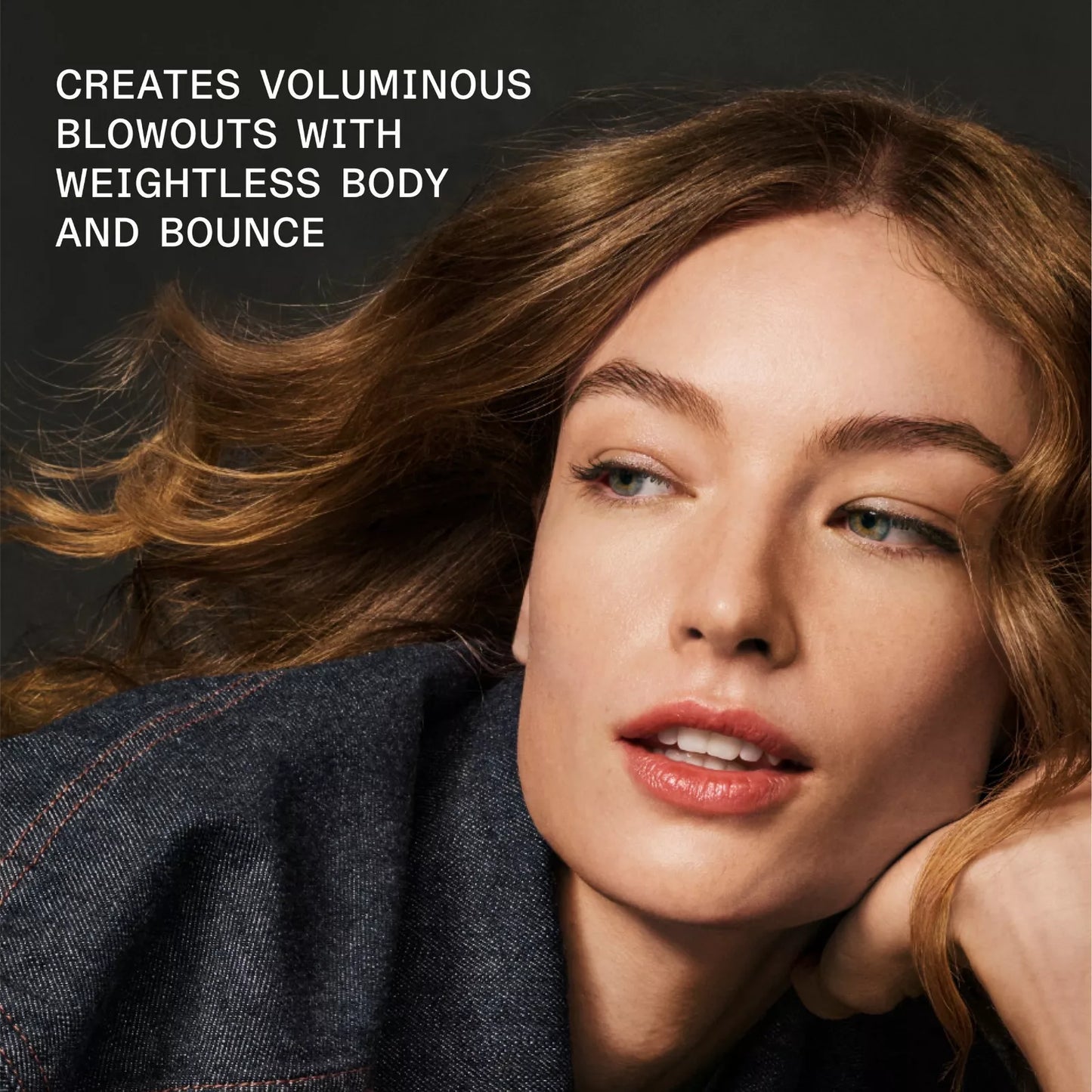 Olaplex Volumizing Blow Dry Mist