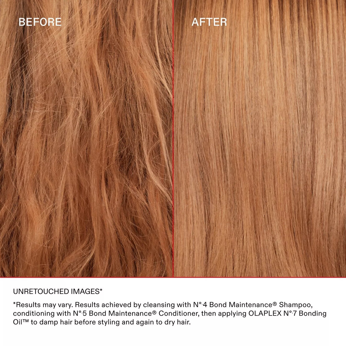 Olaplex No7 Bonding Oil