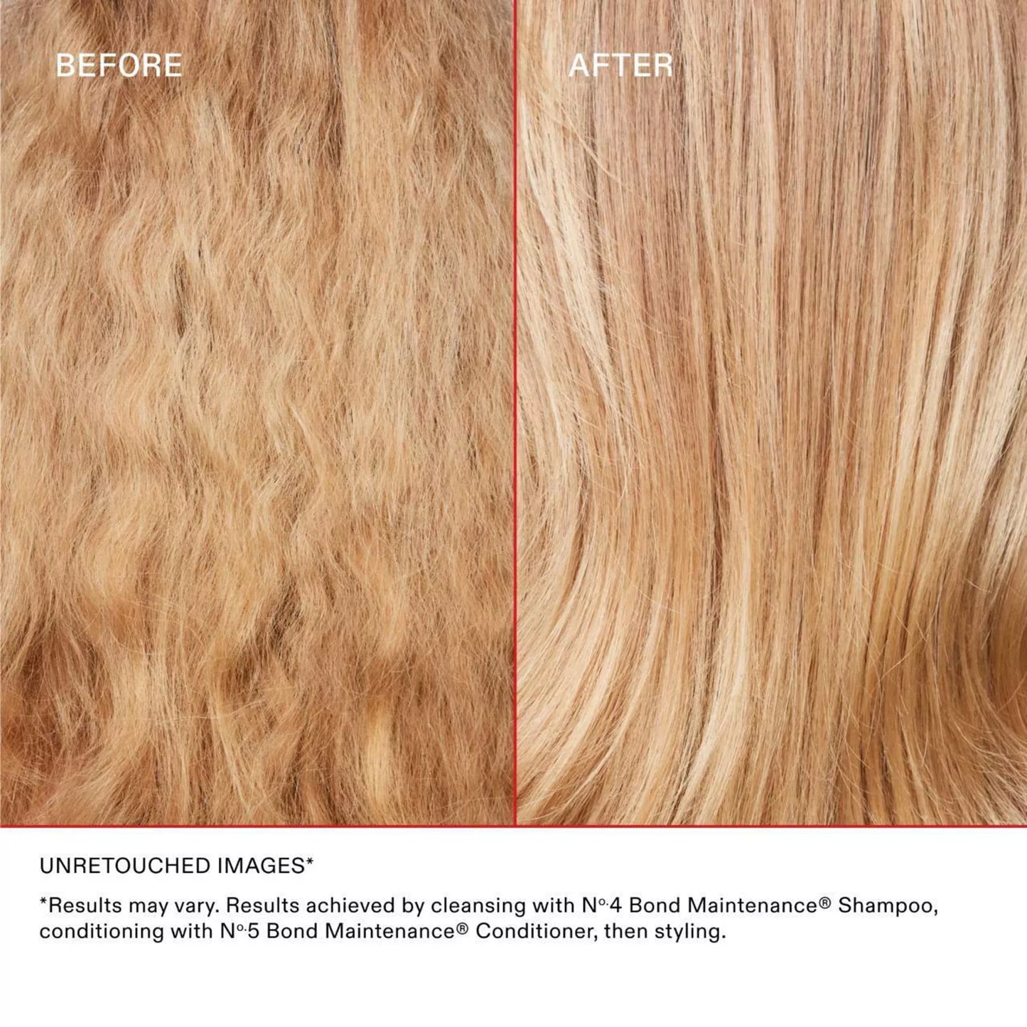 Olaplex No.4 Bond Maintenance Shampoo