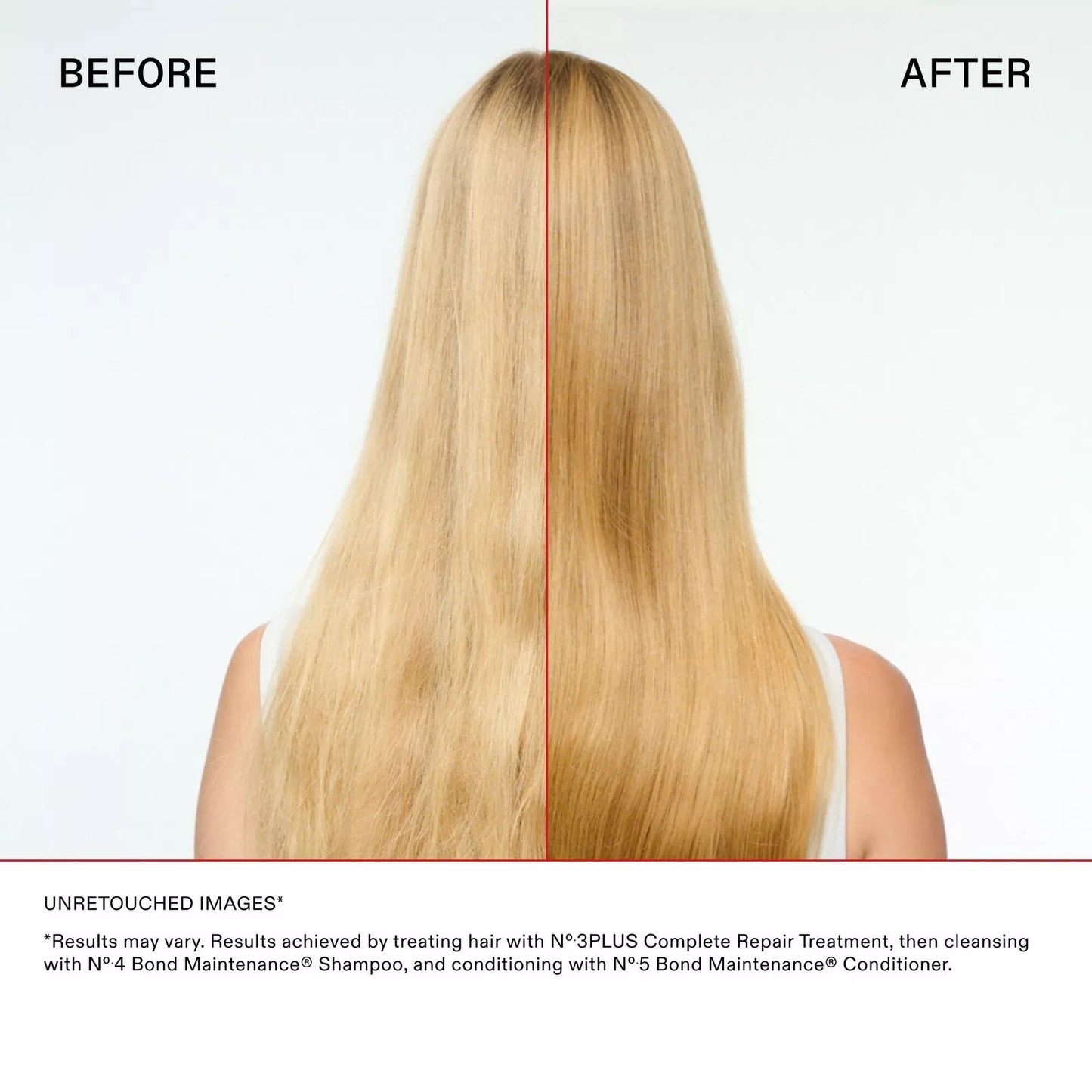 Olaplex No3 Plus