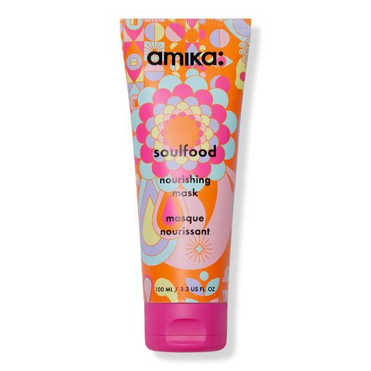 Amika Soulfood Nourishing Mask