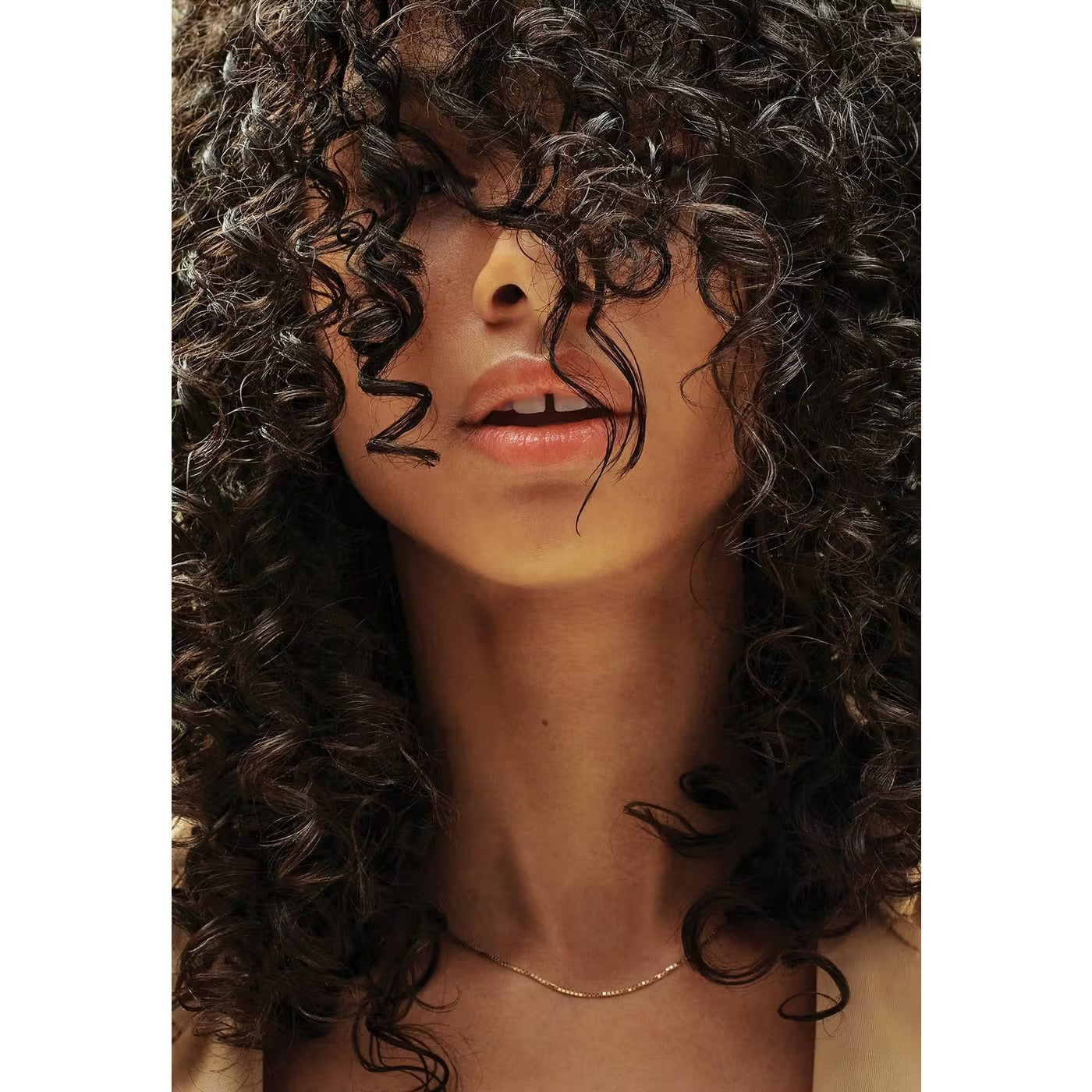 AG Curl Trigger Defining Spray