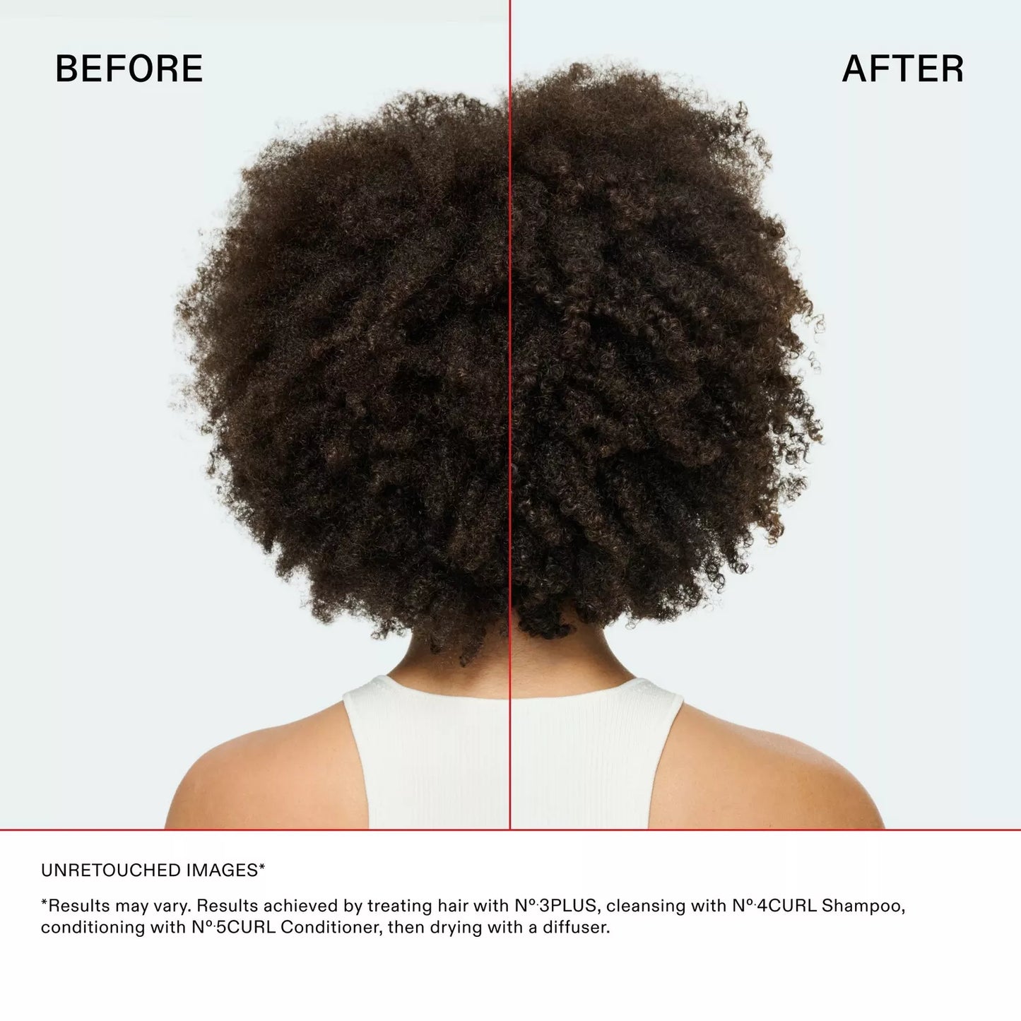 Olaplex No3 Plus
