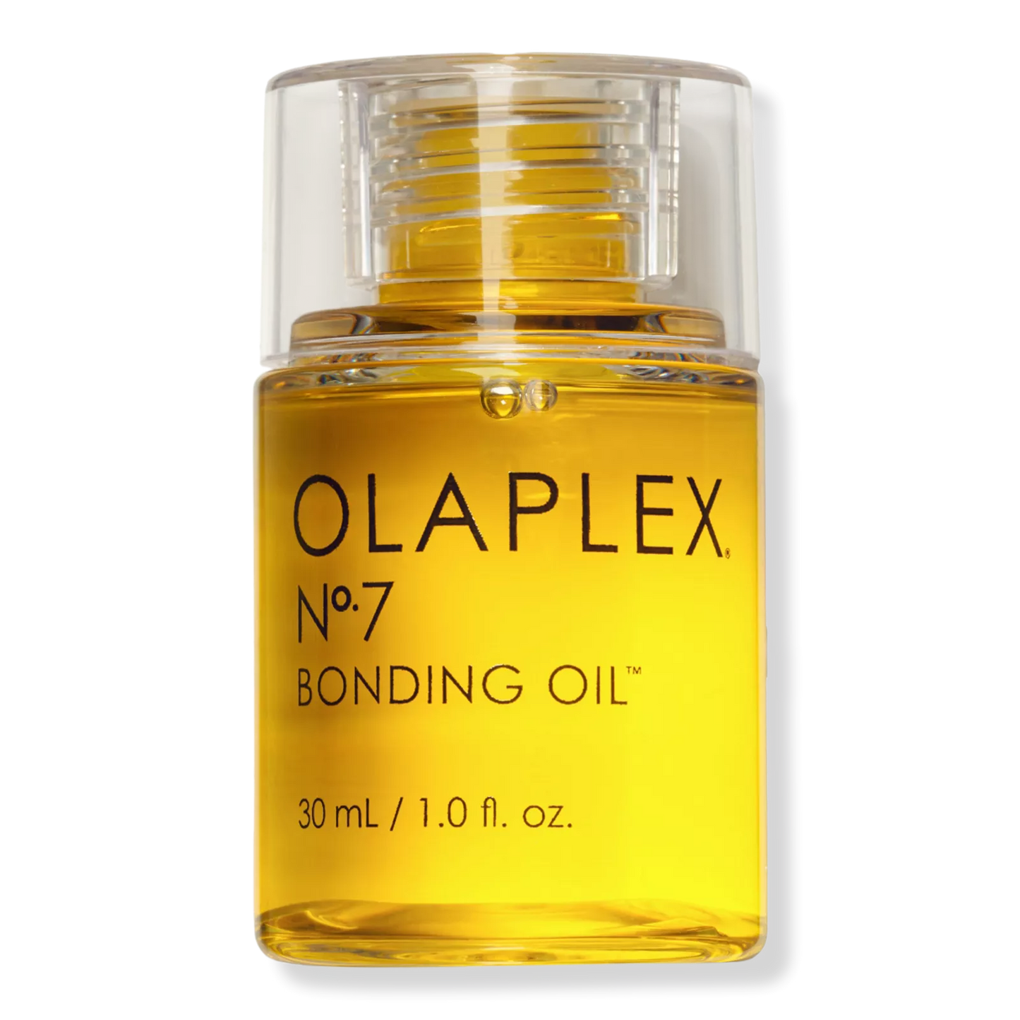 Olaplex No7 Bonding Oil