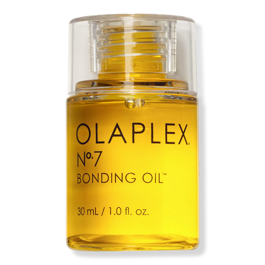 Olaplex No7 Bonding Oil