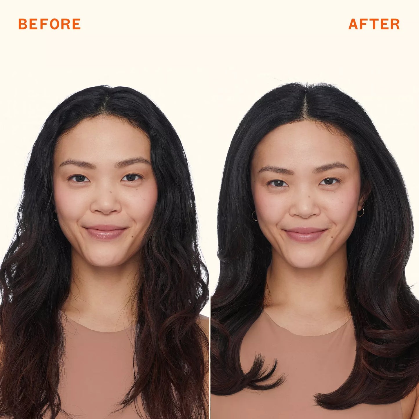 Amika Perk Up Dry Shampoo