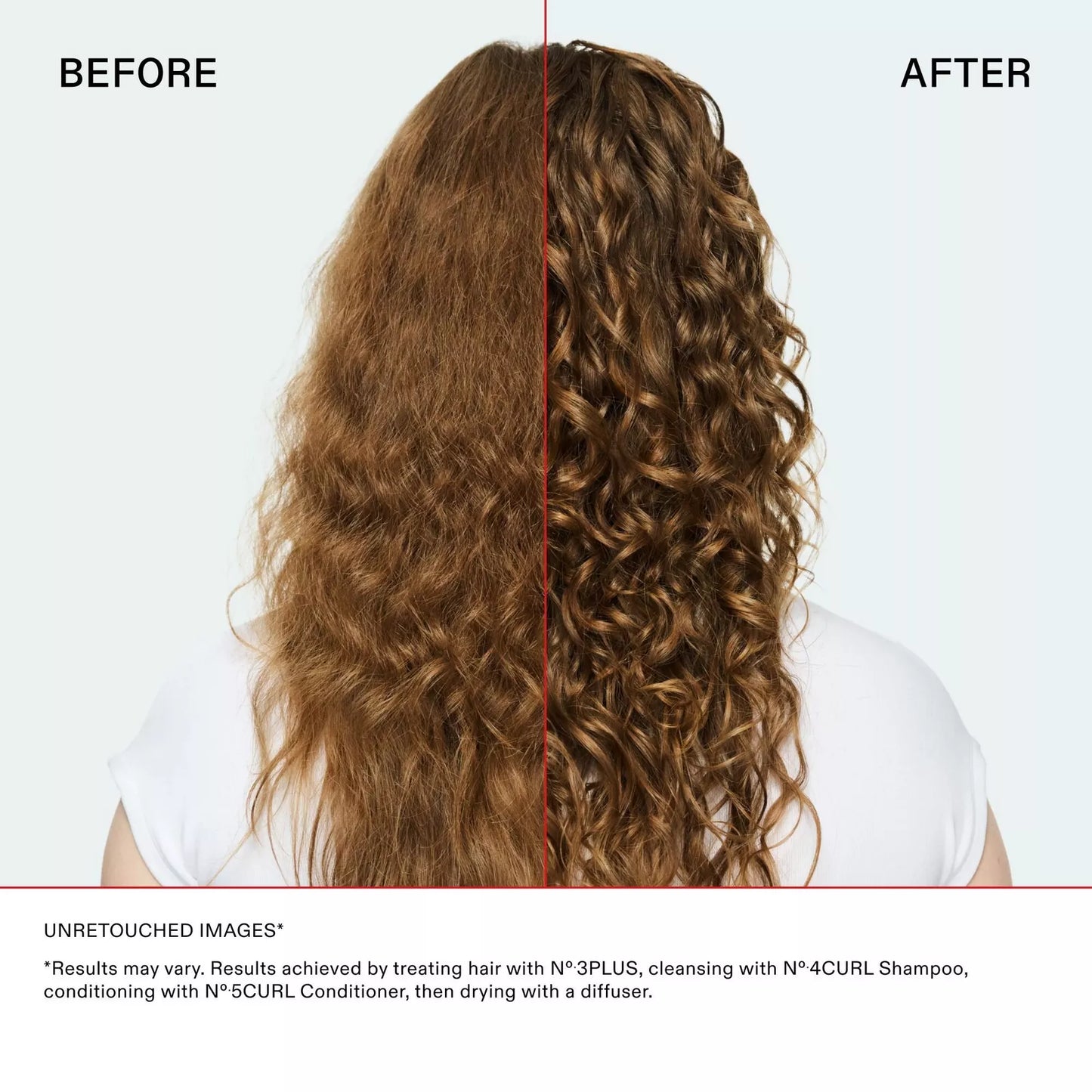Olaplex No3 Plus