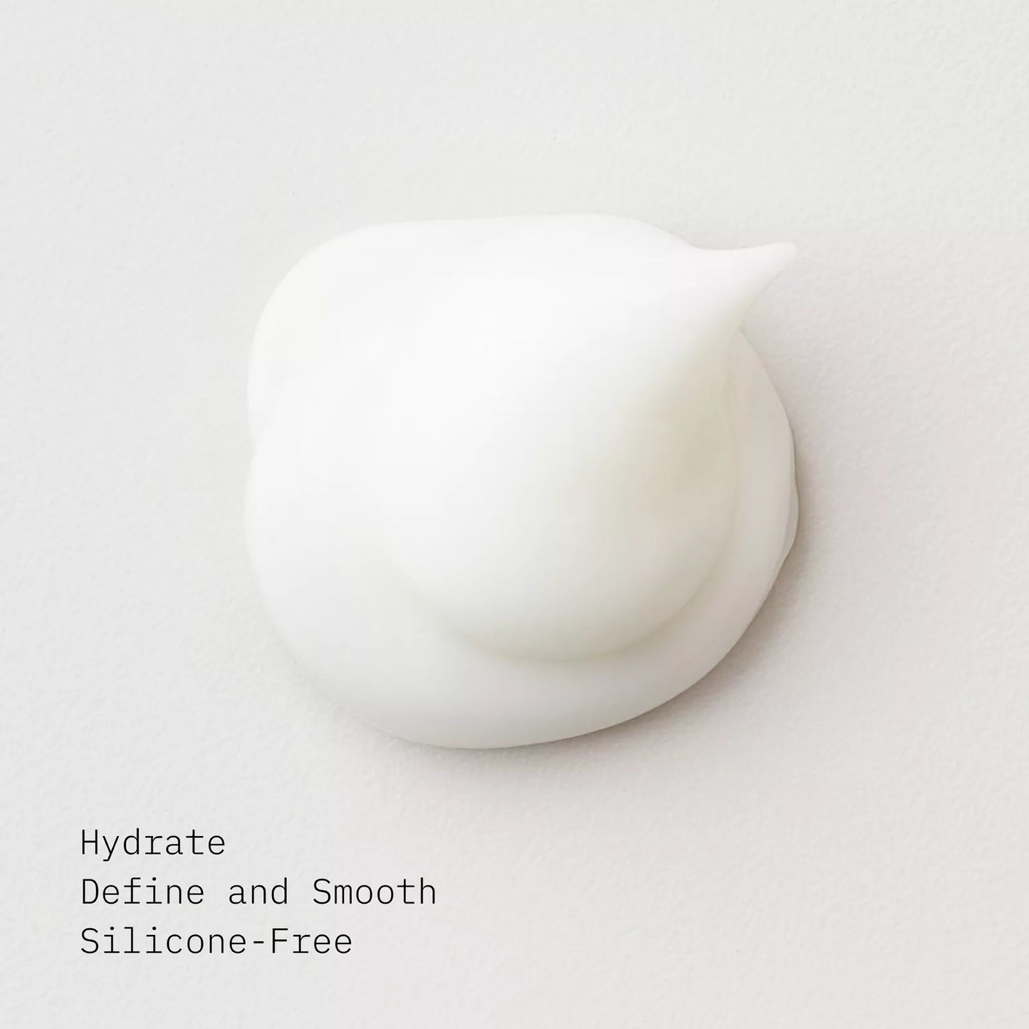 AG Curl Thrive Curl Hydrating Conditioner