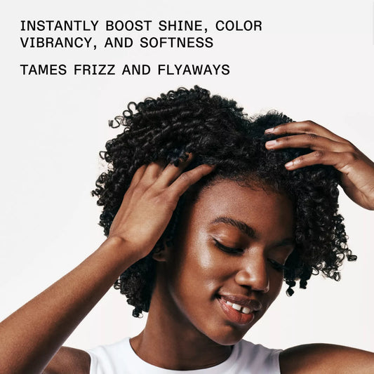 Olaplex No7 Bonding Oil