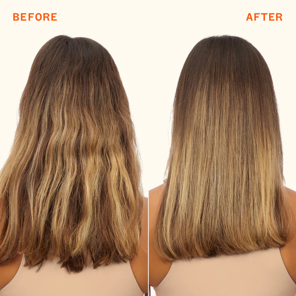 Amika Normcore Signature Shampoo & Conditioner