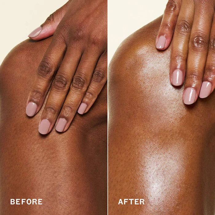 Amika Big Embrace Body Butter