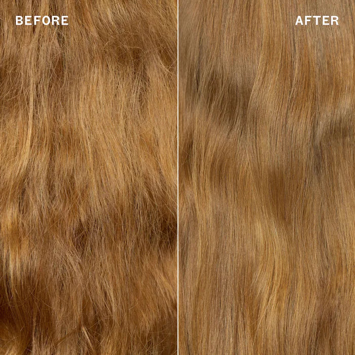 Amika Soulstruck Nourishing Dry Hair Treatment Mask