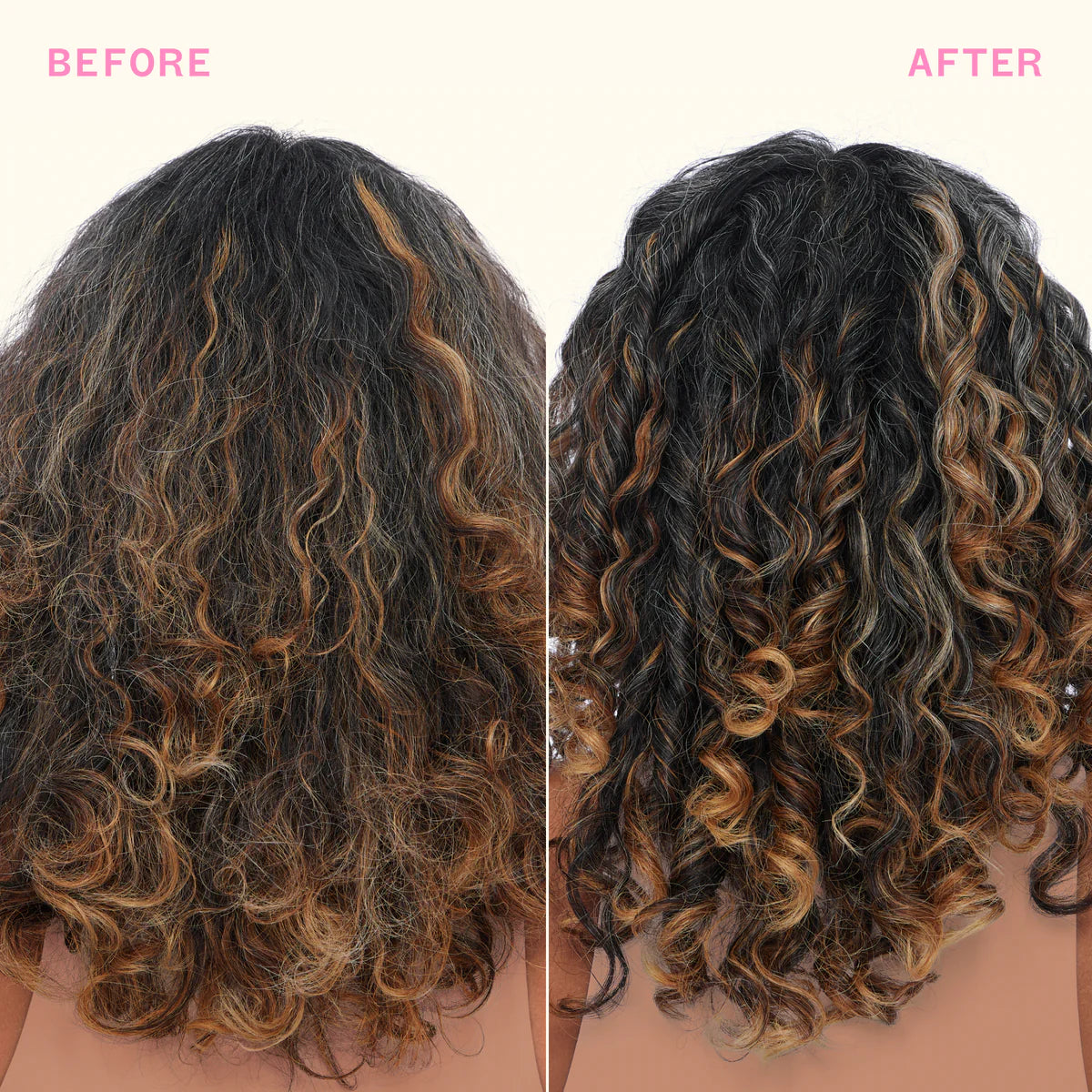 Amika The Shield Anti-Humidity Spray
