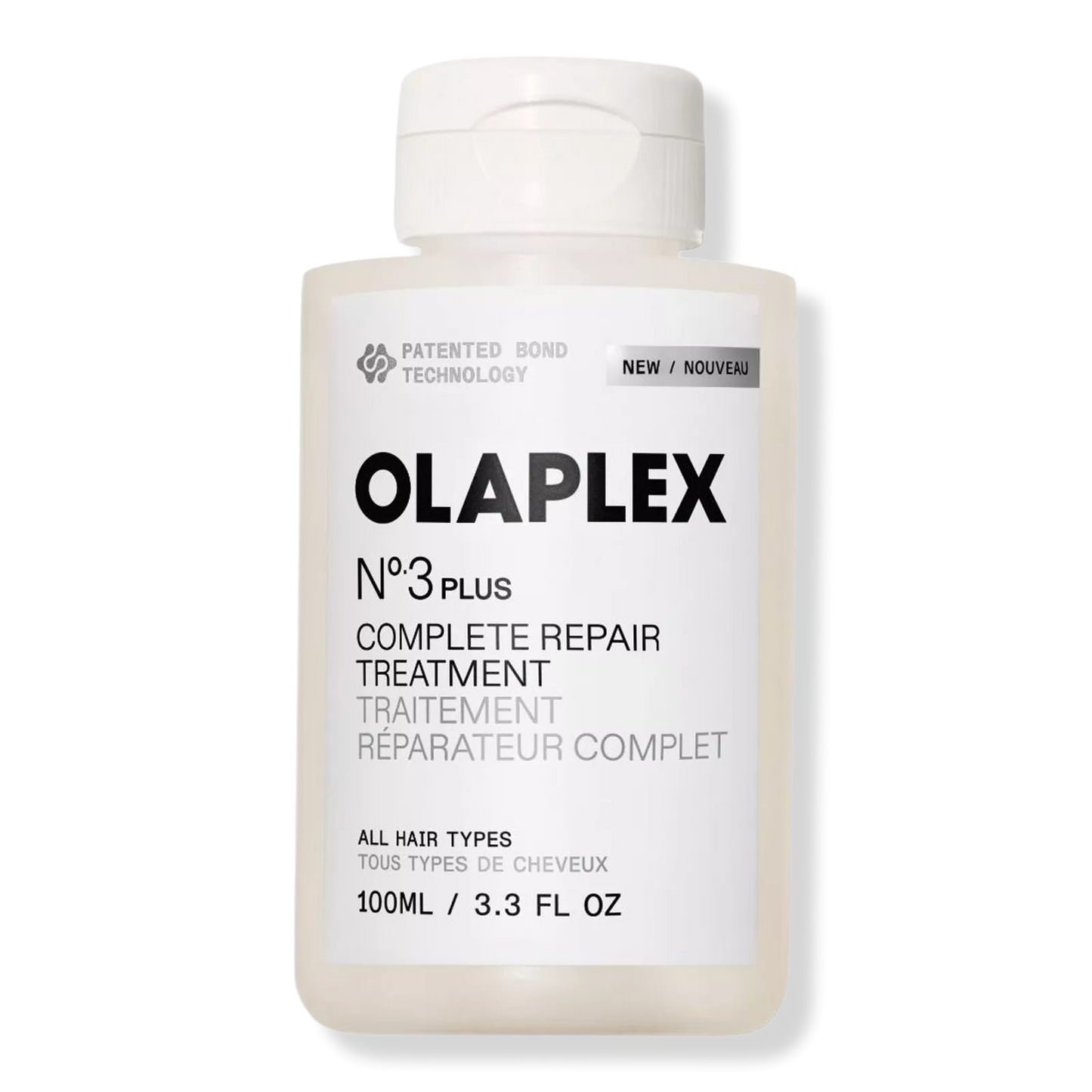 Olaplex No3 Plus