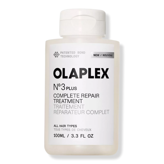 Olaplex No3 Plus