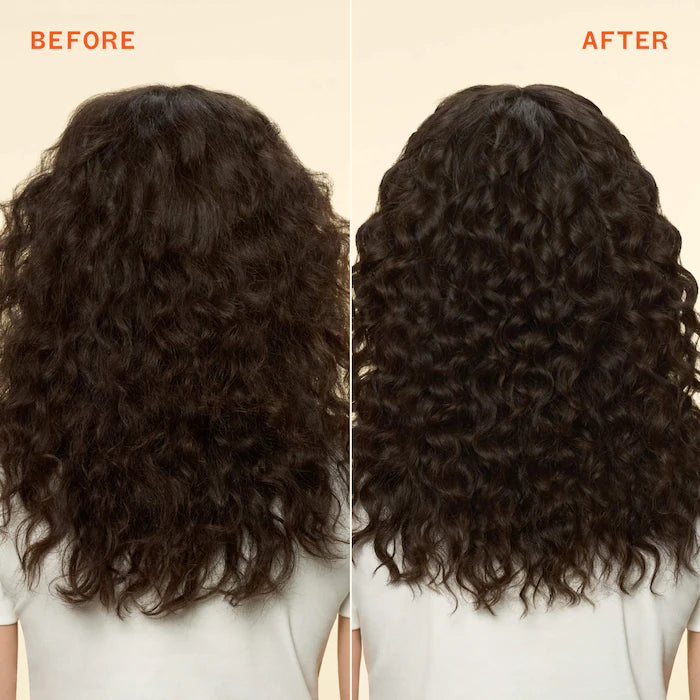 Amika Soulstruck Nourishing Dry Hair Treatment Mask