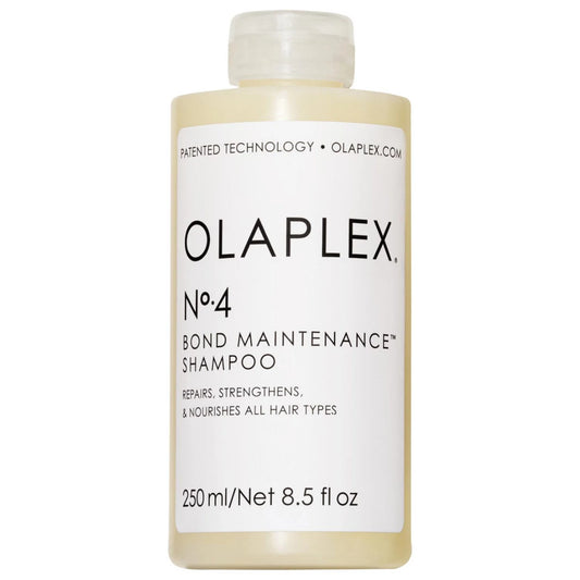 Olaplex No.4 Bond Maintenance Shampoo