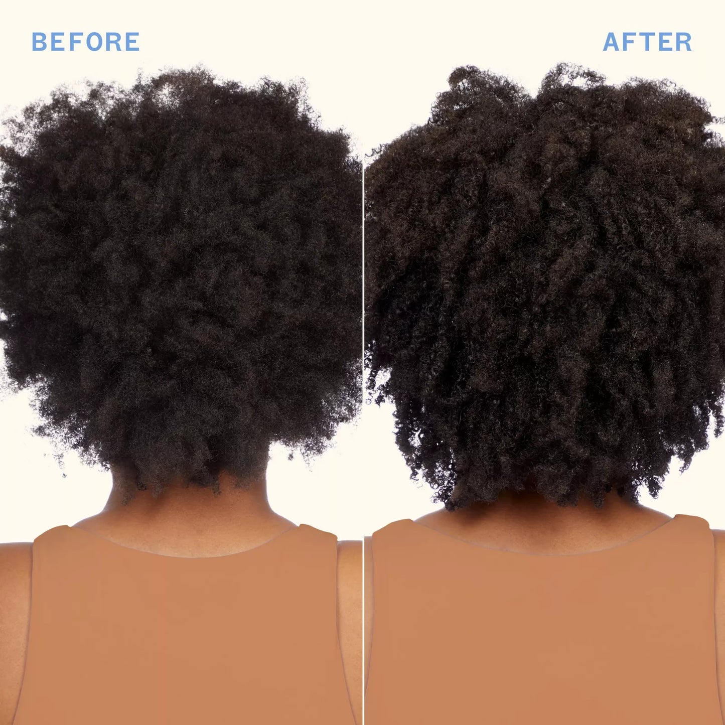Amika Power Hour Curl Refreshing Spray