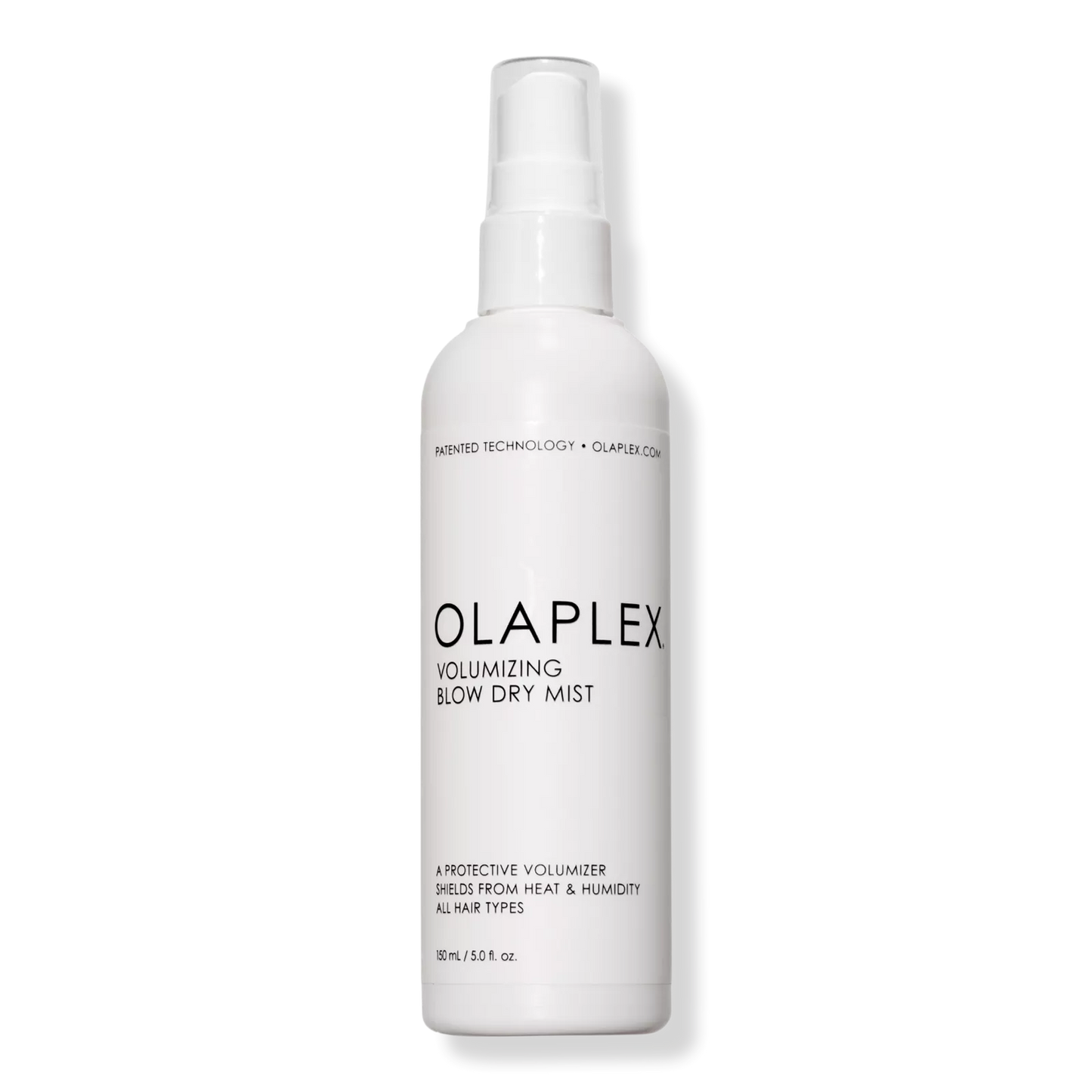 Olaplex Volumizing Blow Dry Mist