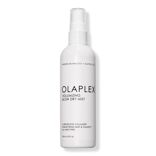 Olaplex Volumizing Blow Dry Mist